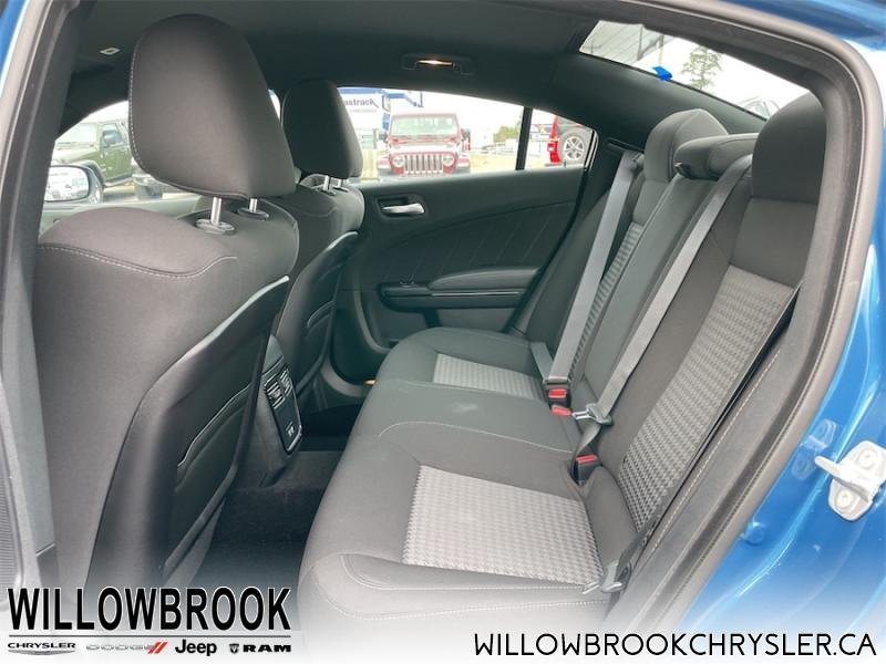 DODGE Charger GT 2C3CDXHGXMH675467 142324