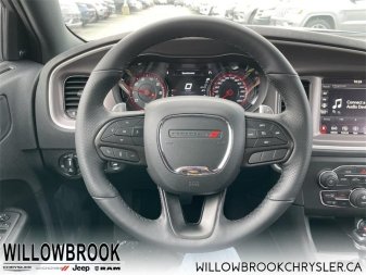 DODGE Charger GT 2C3CDXHGXMH675467 142319