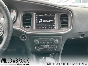 DODGE Charger GT 2C3CDXHGXMH675467 142321