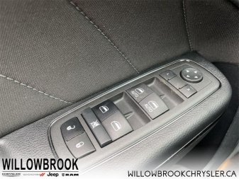 DODGE Charger GT 2C3CDXHGXMH675467 142322