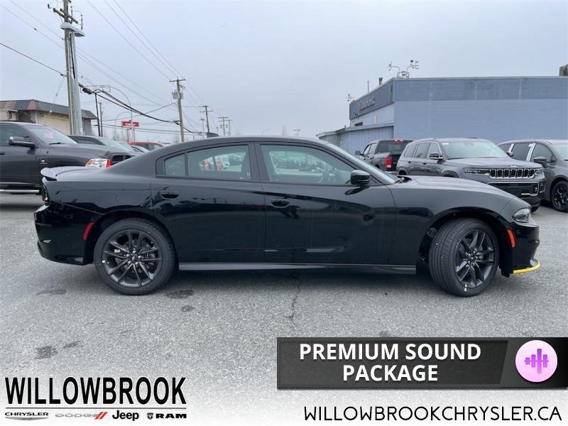 DODGE Charger GT 2C3CDXMG1MH675928 142242