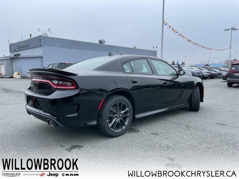 DODGE Charger GT 2C3CDXMG1MH675928 142243