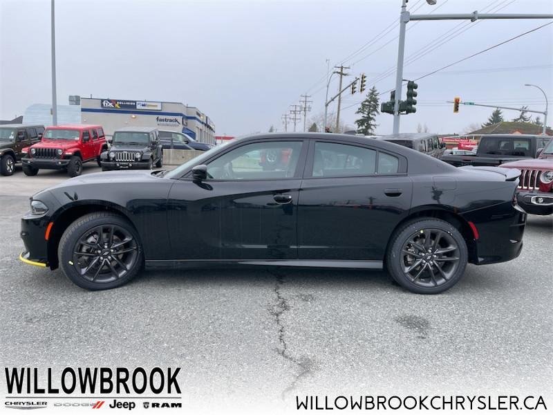 DODGE Charger GT 2C3CDXMG1MH675928 142246