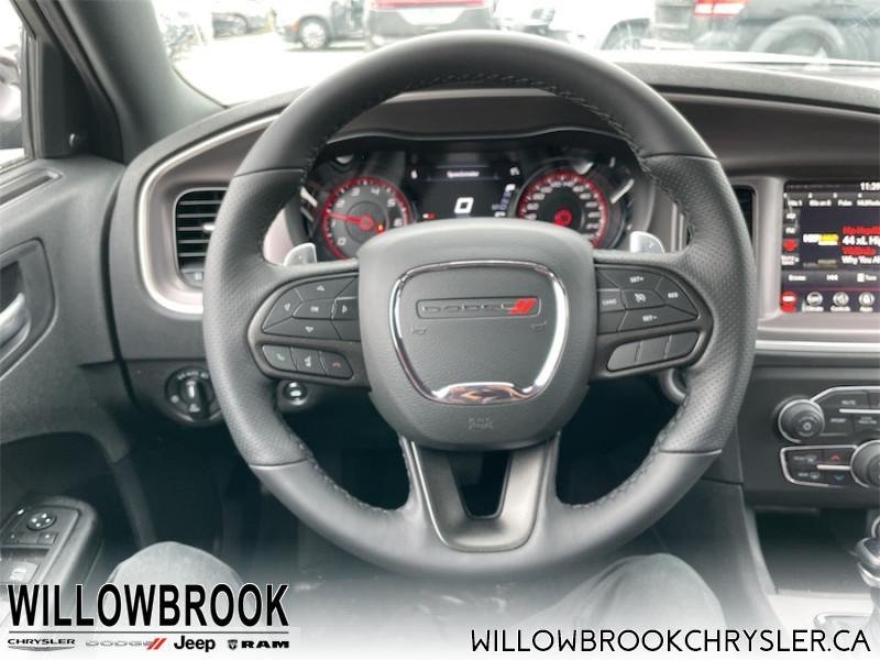 DODGE Charger GT 2C3CDXMG1MH675928 142248