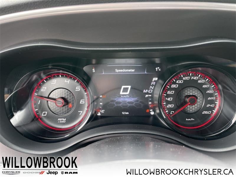 DODGE Charger GT 2C3CDXMG1MH675928 142249