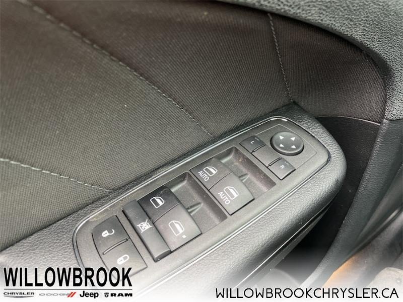 DODGE Charger GT 2C3CDXMG1MH675928 142251