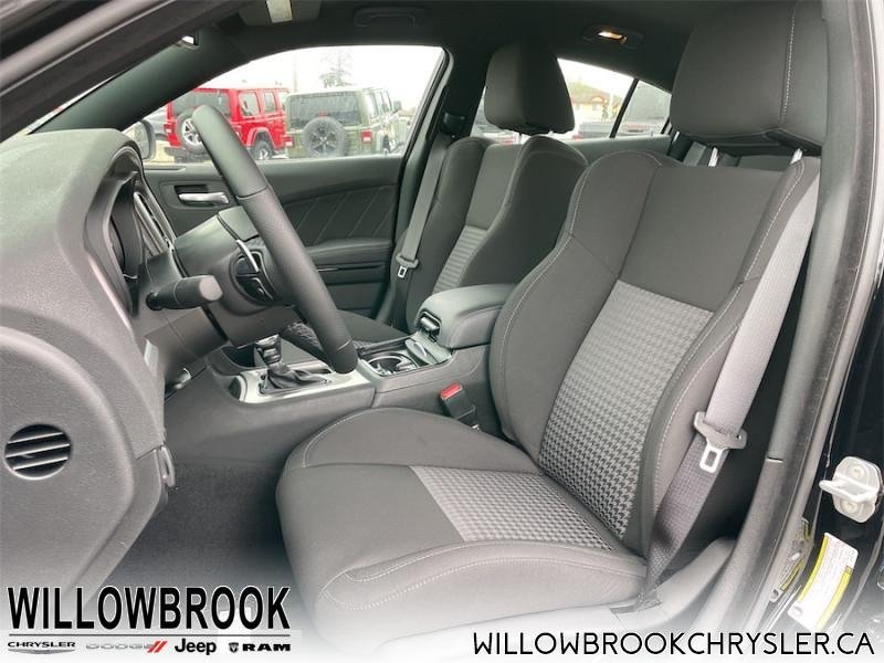 DODGE Charger GT 2C3CDXMG1MH675928 142252