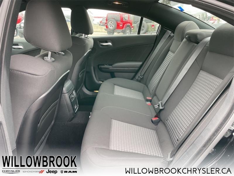 DODGE Charger GT 2C3CDXMG1MH675928 142253