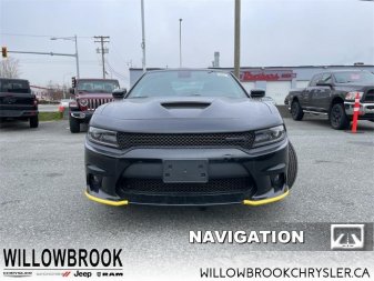 DODGE Charger GT 2C3CDXMG1MH675928 142241