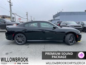 DODGE Charger GT 2C3CDXMG1MH675928 142242