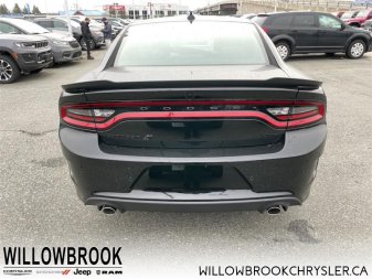 DODGE Charger GT 2C3CDXMG1MH675928 142244