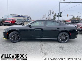 DODGE Charger GT 2C3CDXMG1MH675928 142246