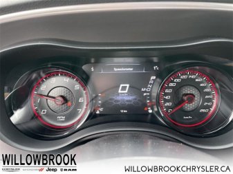 DODGE Charger GT 2C3CDXMG1MH675928 142249