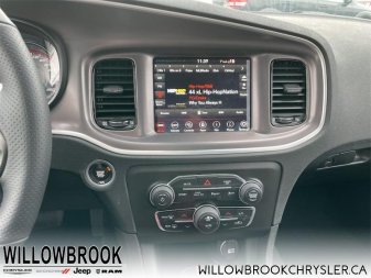 DODGE Charger GT 2C3CDXMG1MH675928 142250