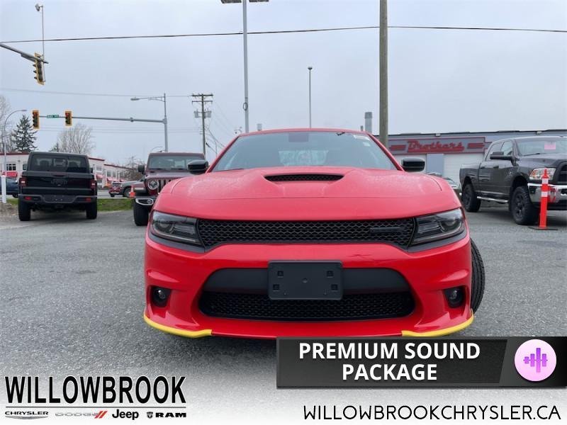 DODGE Charger GT 2C3CDXMG3MH675929 142255