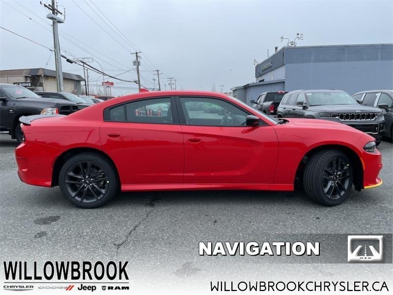 DODGE Charger GT 2C3CDXMG3MH675929 142256