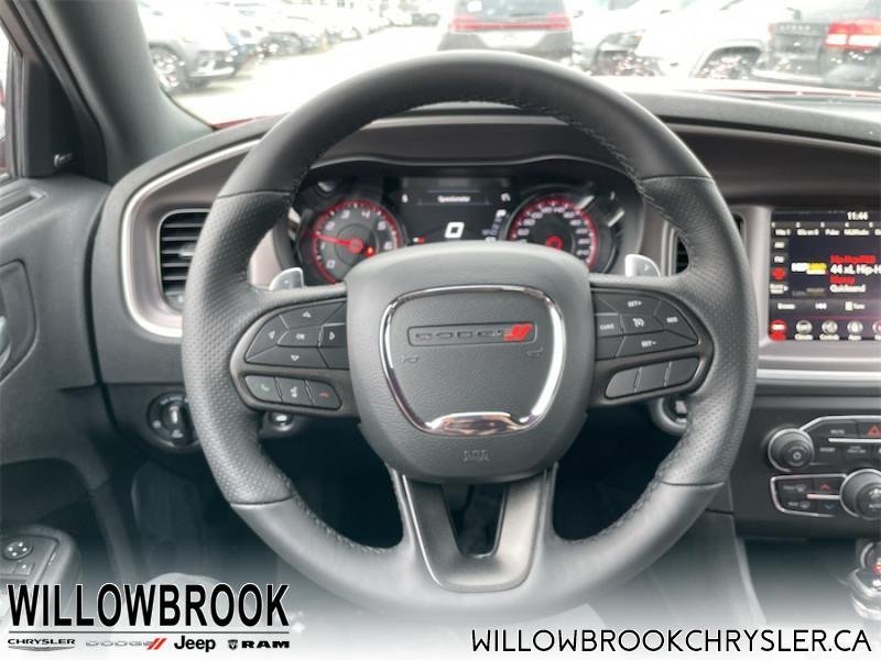 DODGE Charger GT 2C3CDXMG3MH675929 142262