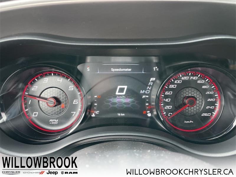 DODGE Charger GT 2C3CDXMG3MH675929 142263