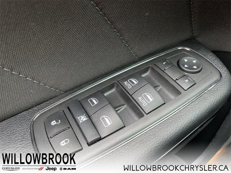 DODGE Charger GT 2C3CDXMG3MH675929 142265