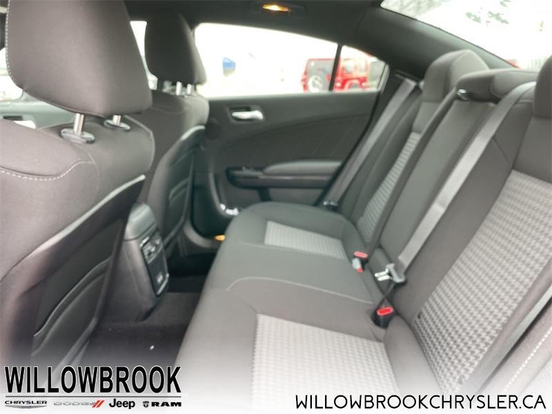 DODGE Charger GT 2C3CDXMG3MH675929 142267