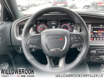 DODGE Charger GT 2C3CDXMG3MH675929 142262