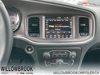 DODGE Charger GT 2C3CDXMG3MH675929 142264