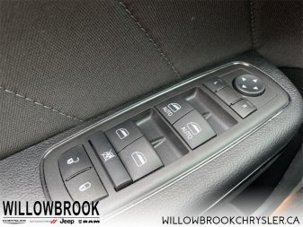 DODGE Charger GT 2C3CDXMG3MH675929 142265