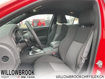 DODGE Charger GT 2C3CDXMG3MH675929 142266