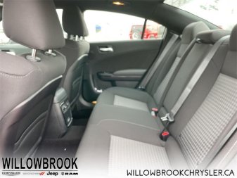 DODGE Charger GT 2C3CDXMG3MH675929 142267