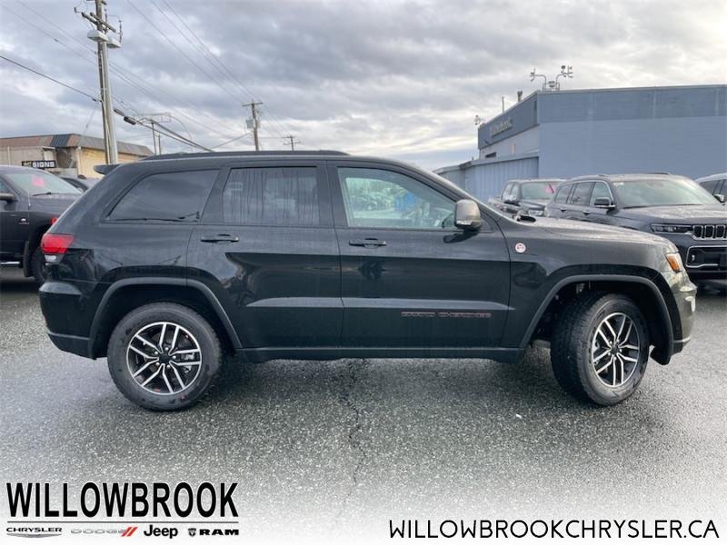 JEEP Grand Cherokee Trailhawk 1C4RJFLG4MC868524 141888