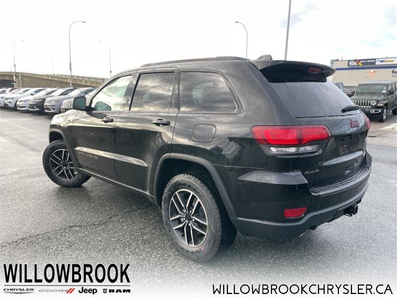 JEEP Grand Cherokee Trailhawk 1C4RJFLG4MC868524 141891