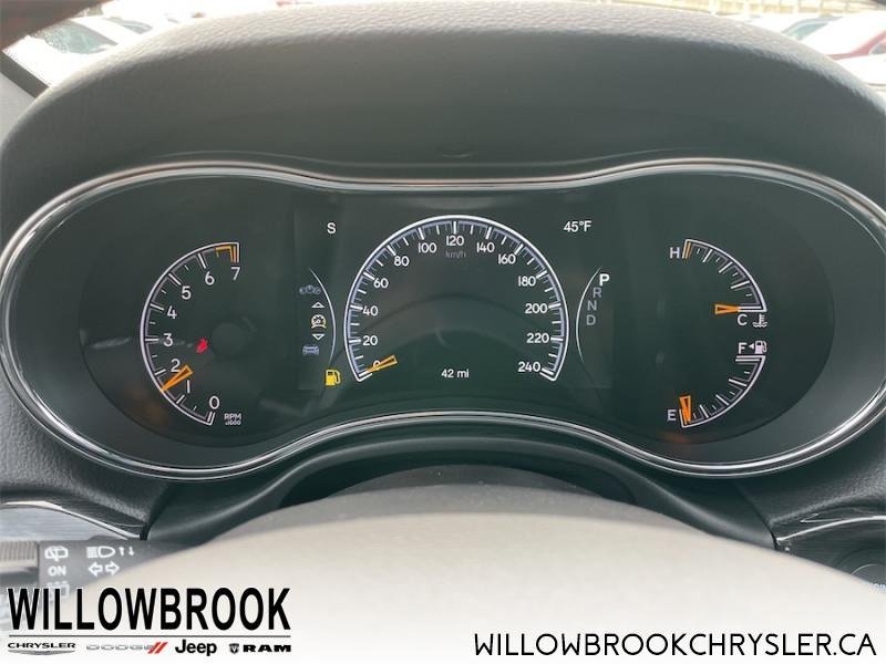 JEEP Grand Cherokee Trailhawk 1C4RJFLG4MC868524 141895