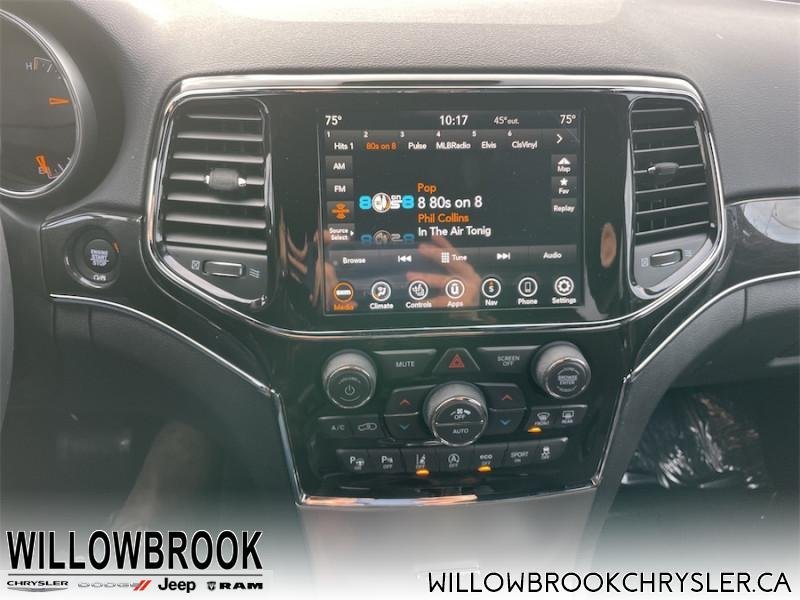 JEEP Grand Cherokee Trailhawk 1C4RJFLG4MC868524 141896