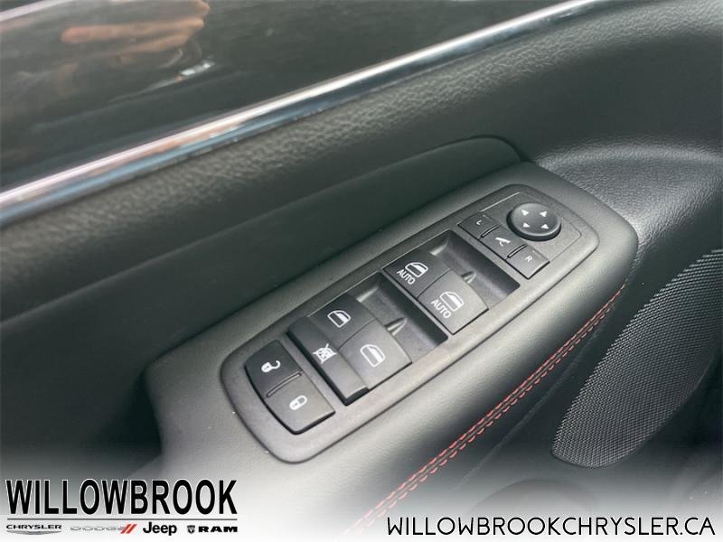 JEEP Grand Cherokee Trailhawk 1C4RJFLG4MC868524 141897