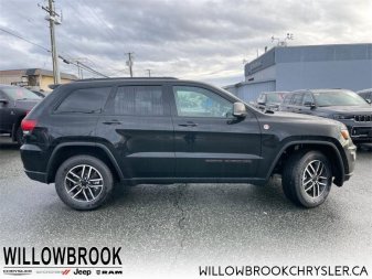 JEEP Grand Cherokee Trailhawk 1C4RJFLG4MC868524 141888