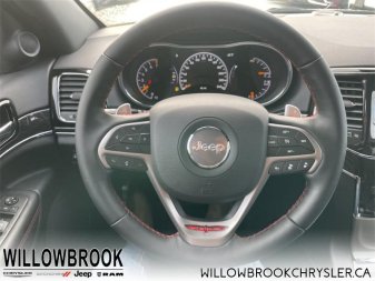 JEEP Grand Cherokee Trailhawk 1C4RJFLG4MC868524 141894