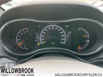 JEEP Grand Cherokee Trailhawk 1C4RJFLG4MC868524 141895