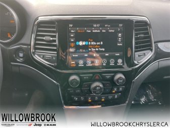 JEEP Grand Cherokee Trailhawk 1C4RJFLG4MC868524 141896