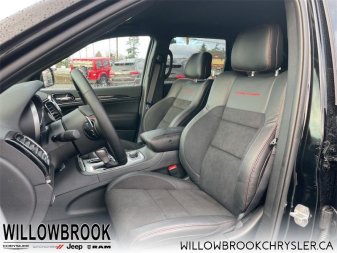 JEEP Grand Cherokee Trailhawk 1C4RJFLG4MC868524 141898