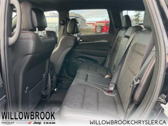 JEEP Grand Cherokee Trailhawk 1C4RJFLG4MC868524 141899