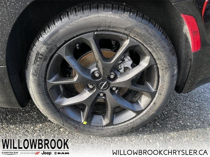 CHRYSLER Pacifica Touring-L 2C4RC1BG0NR113488 141955