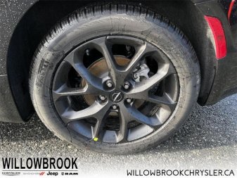 CHRYSLER Pacifica Touring-L 2C4RC1BG0NR113488 141955