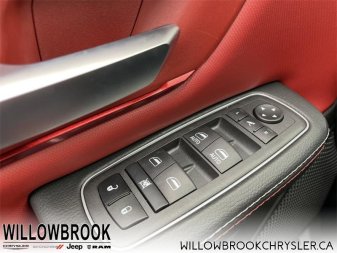 RAM 1500 Rebel 1C6SRFLT5NN196462 142133