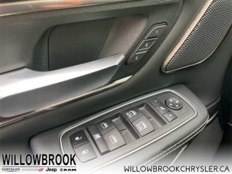 RAM 1500 Sport 1C6SRFVT3NN134040 142435