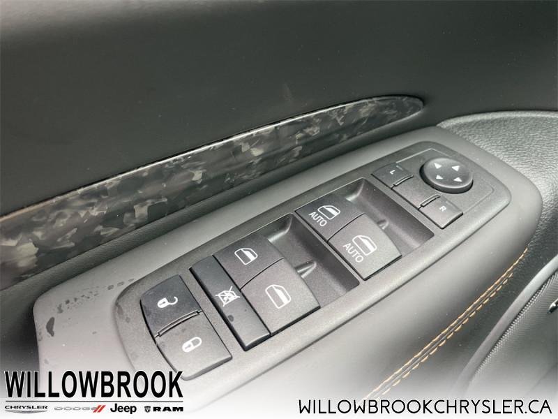 DODGE Durango R/T 1C4SDJCTXMC852918 142102