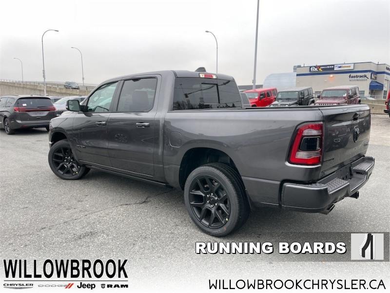 RAM 1500 Sport 1C6SRFVT0NN108267 142157