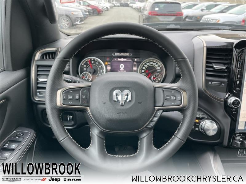 RAM 1500 Sport 1C6SRFVT0NN108267 142160