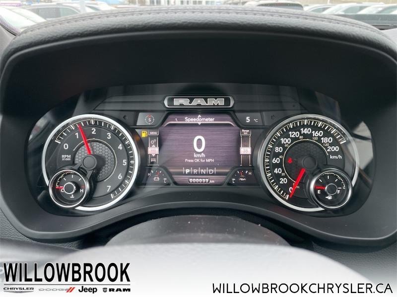 RAM 1500 Sport 1C6SRFVT0NN108267 142161