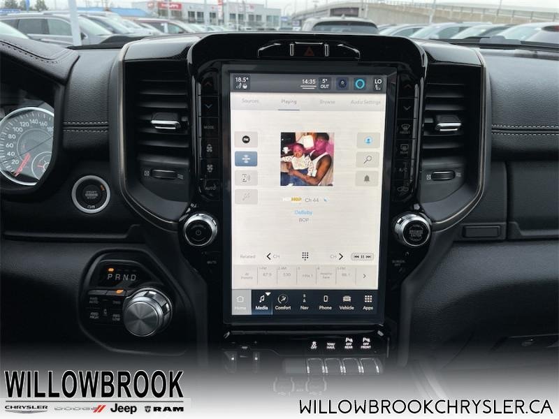 RAM 1500 Sport 1C6SRFVT0NN108267 142162