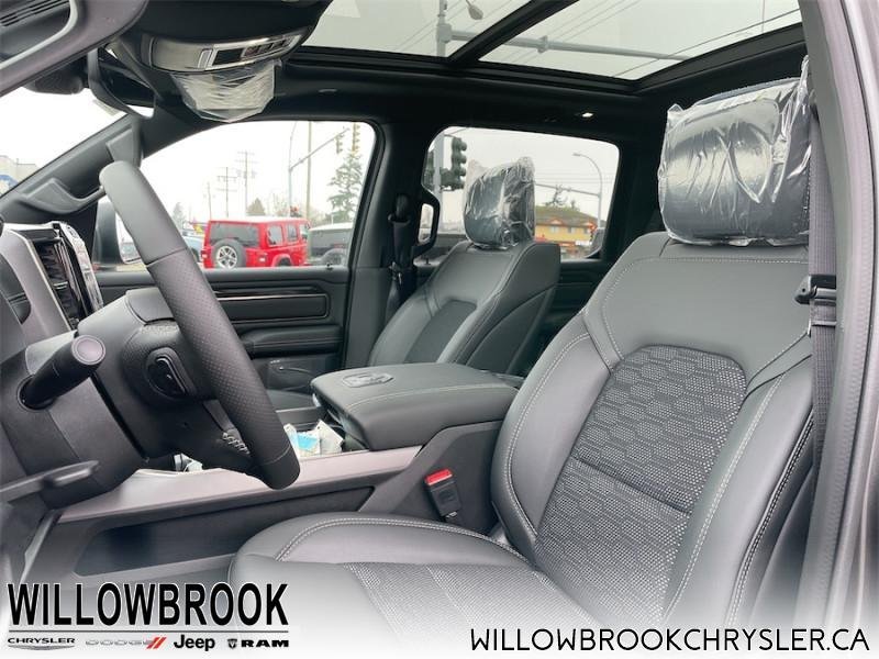 RAM 1500 Sport 1C6SRFVT0NN108267 142164